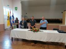 IMG 20220527 183441